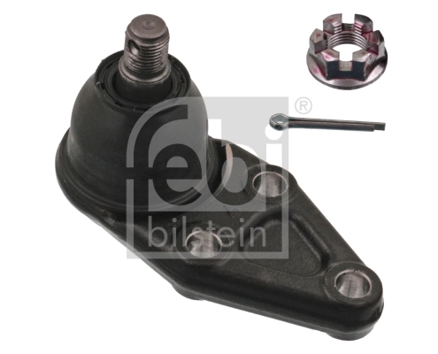 Ball Joint
